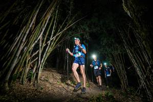 BIB: 
                            <button type="button" onclick="openModal(19394721)" class="btn btn-primary btn-sm float-right btn-popup" data-toggle="modal" data-target=".modal-high-quality">
                        <i class="fas fa-shopping-cart"></i> Add to Cart
                    </button>
                                            <button type="button" onclick="isThisMe(19394721, true)" class="btn btn-success btn-sm float-right btn-popup btn-isme hidden" data-toggle="tooltip" data-placement="bottom" title="นี่คือรูปของคุณใช่ไหม คลิกที่นี่เพื่อเอาเข้าอัลบั้ม">
                        <i class="fas fa-plus"></i> Add to album
                    </button>
                    <button type="button" onclick="isThisMe(19394721, false)" class="btn btn-warning btn-sm float-right btn-popup btn-isnotme hidden">
                        <i class="fas fa-ban"></i> Remove from album
                    </button>